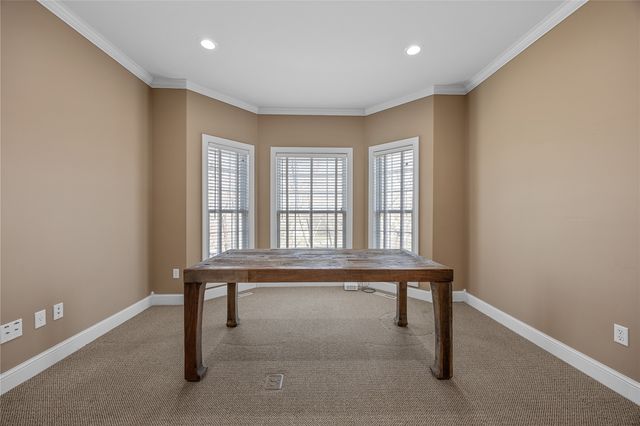 4615 Blarney Drive NE, Cedar Rapids, IA 52411