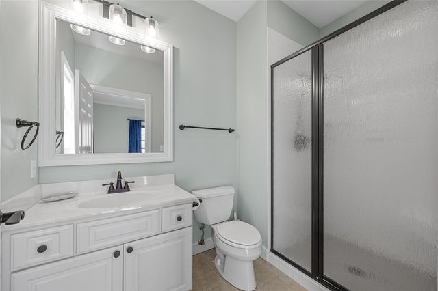 4615 Blarney Drive NE, Cedar Rapids, IA 52411