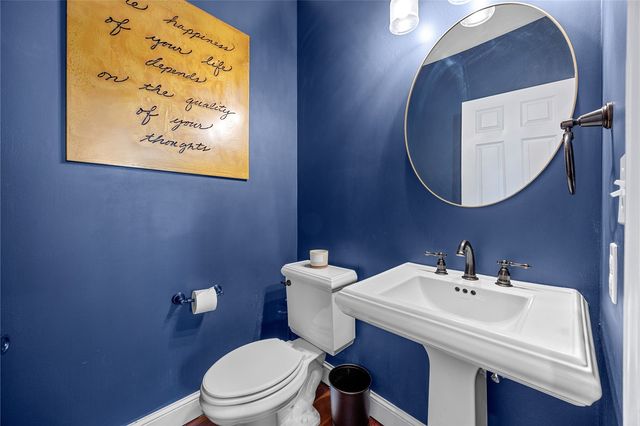 4615 Blarney Drive NE, Cedar Rapids, IA 52411