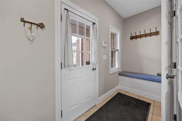 4615 Blarney Drive NE, Cedar Rapids, IA 52411