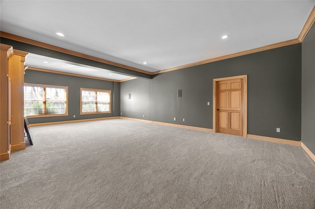 4615 Blarney Drive NE, Cedar Rapids, IA 52411