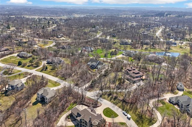 4615 Blarney Drive NE, Cedar Rapids, IA 52411