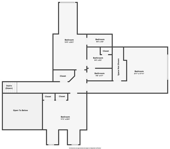 4615 Blarney Drive NE, Cedar Rapids, IA 52411