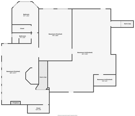 4615 Blarney Drive NE, Cedar Rapids, IA 52411