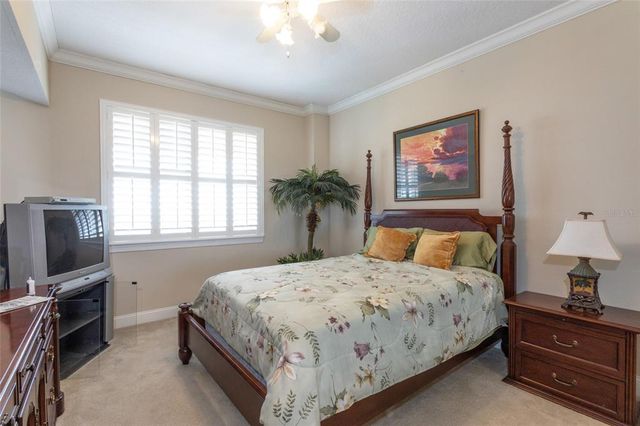 60 SURFVIEW DRIVE 804, Palm Coast, FL 32137
