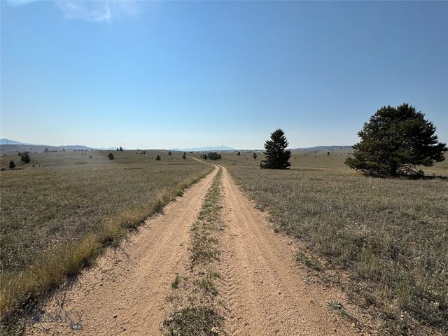 NHN Hyde Park, Butte, MT 59701