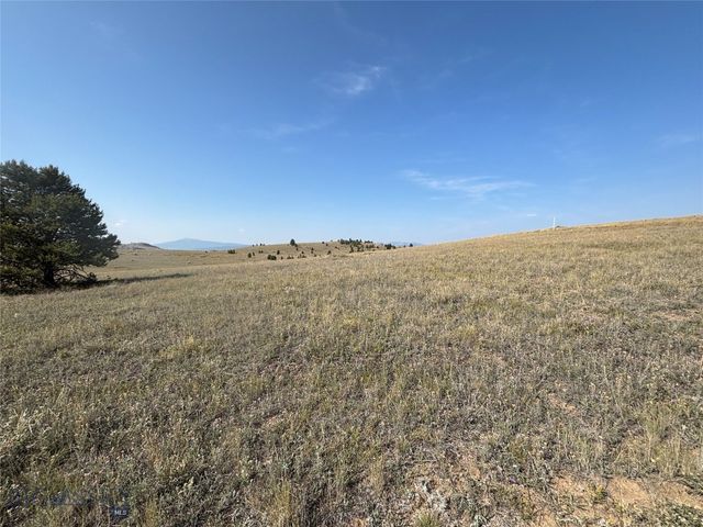 NHN Hyde Park, Butte, MT 59701