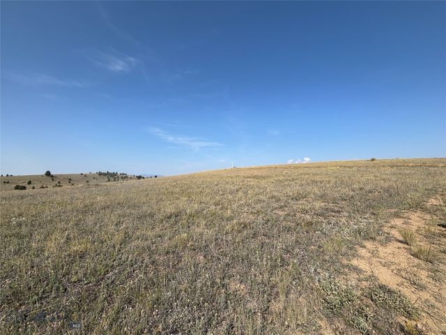 NHN Hyde Park, Butte, MT 59701