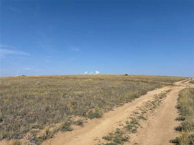 NHN Hyde Park, Butte, MT 59701