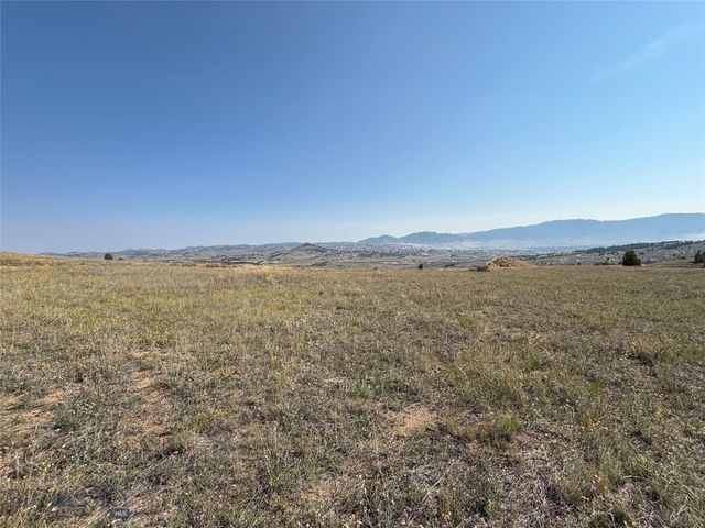 NHN Hyde Park, Butte, MT 59701