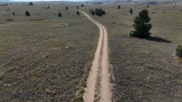 NHN Hyde Park, Butte, MT 59701