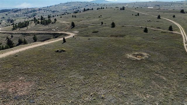 NHN Hyde Park, Butte, MT 59701