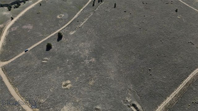 NHN Hyde Park, Butte, MT 59701