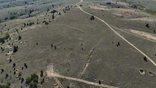 NHN Hyde Park, Butte, MT 59701