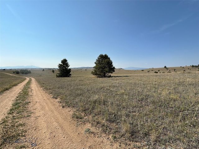 NHN Hyde Park, Butte, MT 59701