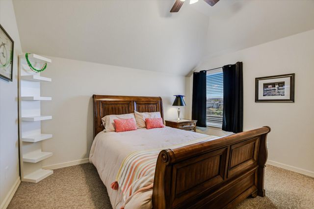 2404 First View, Leander, TX 78641