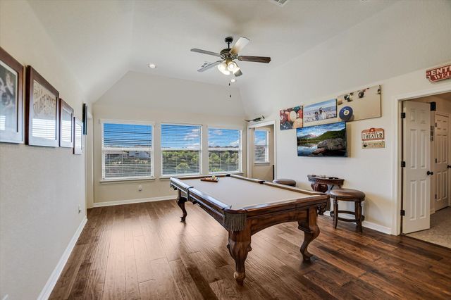 2404 First View, Leander, TX 78641