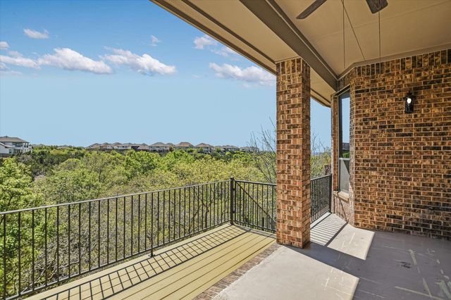 2404 First View, Leander, TX 78641