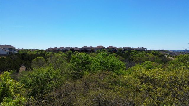 2404 First View, Leander, TX 78641