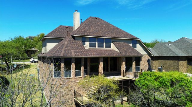 2404 First View, Leander, TX 78641