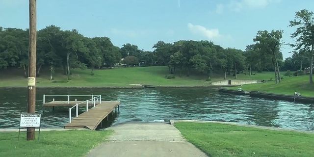 TBD Inner Circle, Tool, TX 75143