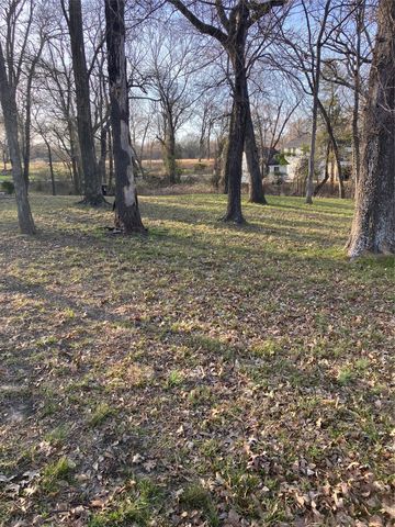 TBD Inner Circle, Tool, TX 75143