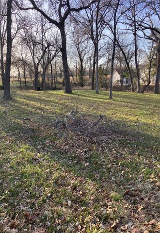 TBD Inner Circle, Tool, TX 75143