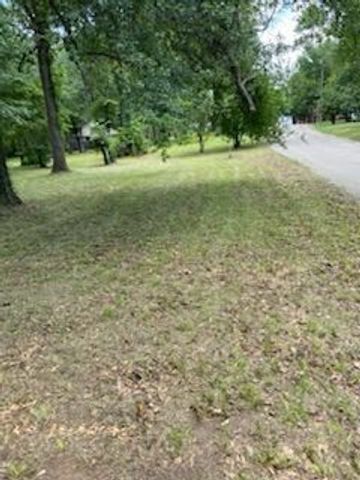 TBD Inner Circle, Tool, TX 75143