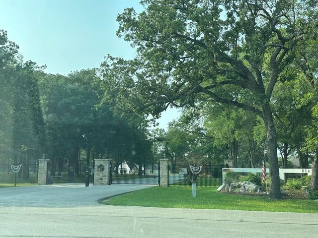 TBD Inner Circle, Tool, TX 75143