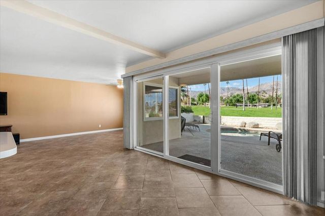 46205 Burroweed Lane, Palm Desert, CA 92260