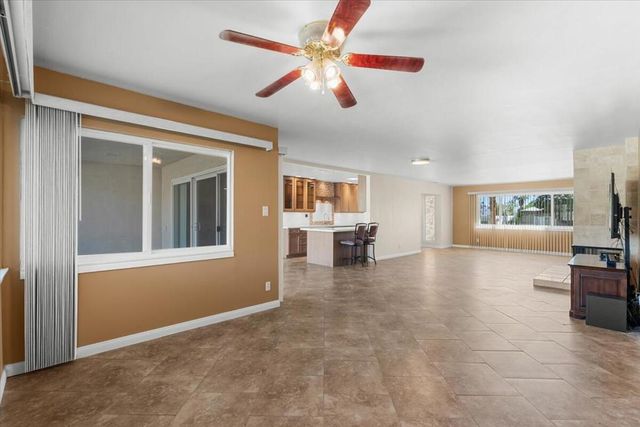 46205 Burroweed Lane, Palm Desert, CA 92260