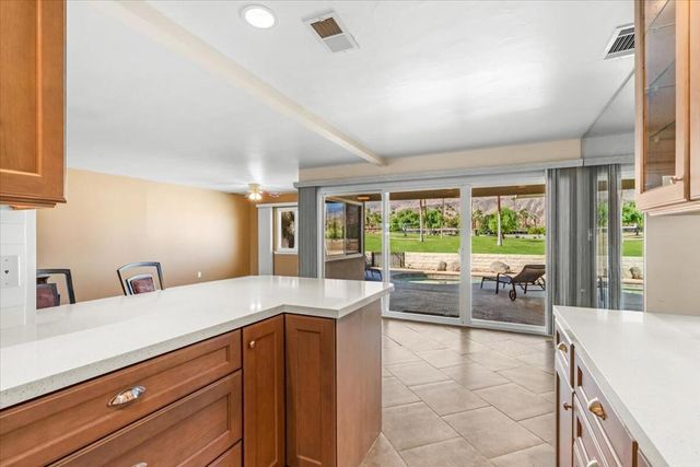 46205 Burroweed Lane, Palm Desert, CA 92260