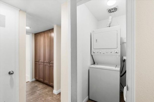 46205 Burroweed Lane, Palm Desert, CA 92260