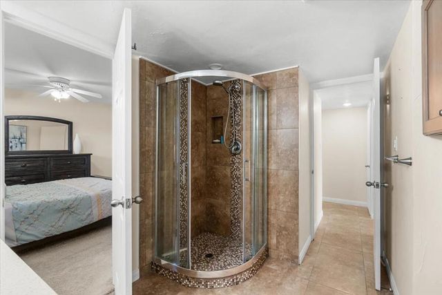 46205 Burroweed Lane, Palm Desert, CA 92260