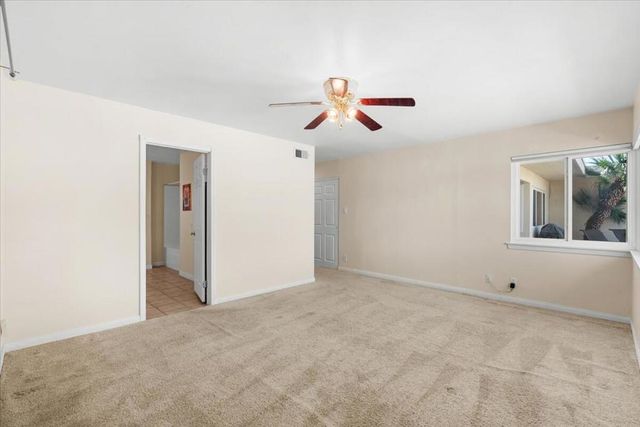 46205 Burroweed Lane, Palm Desert, CA 92260