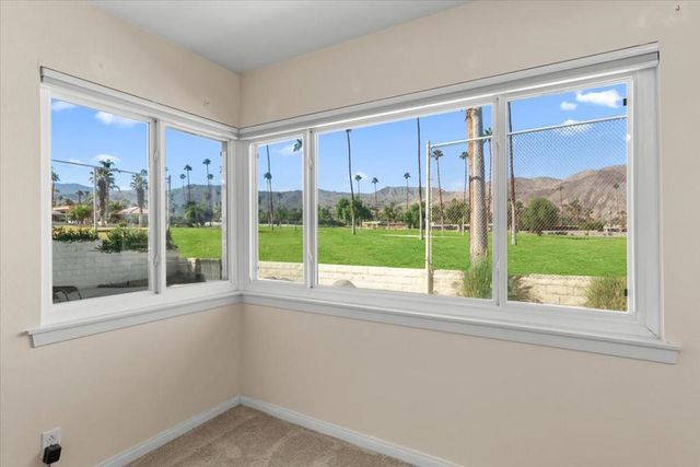 46205 Burroweed Lane, Palm Desert, CA 92260