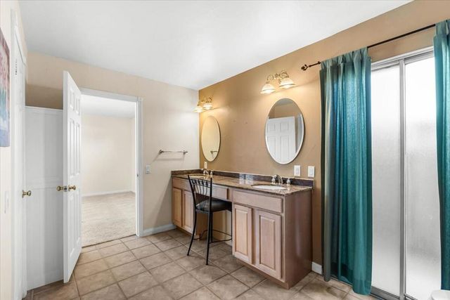 46205 Burroweed Lane, Palm Desert, CA 92260