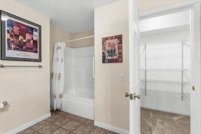 46205 Burroweed Lane, Palm Desert, CA 92260