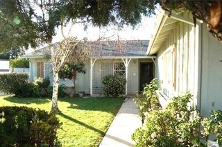 6415 Lederer, West Hills (los Angeles), CA 91307