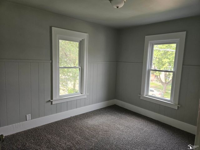 223 Jerome Street, Monroe, MI 48161