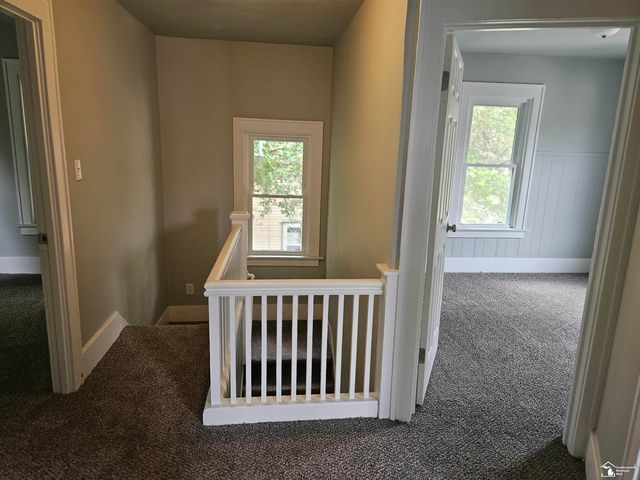 223 Jerome Street, Monroe, MI 48161