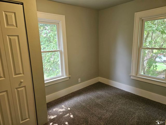223 Jerome Street, Monroe, MI 48161