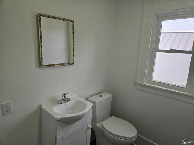 223 Jerome Street, Monroe, MI 48161