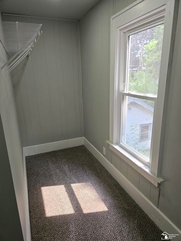 223 Jerome Street, Monroe, MI 48161