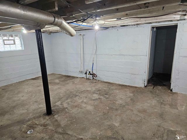 223 Jerome Street, Monroe, MI 48161