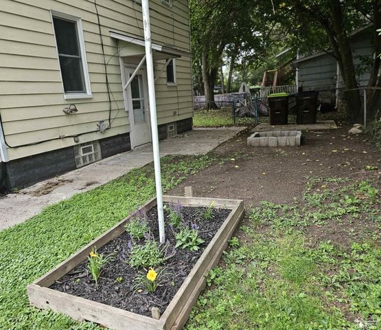 223 Jerome Street, Monroe, MI 48161