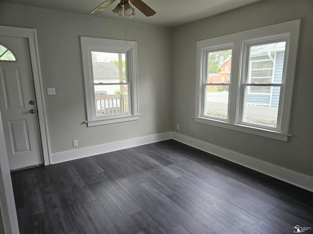 223 Jerome Street, Monroe, MI 48161