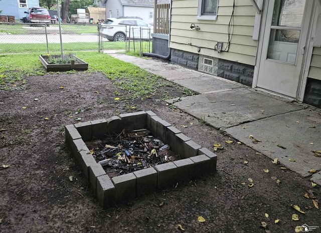 223 Jerome Street, Monroe, MI 48161