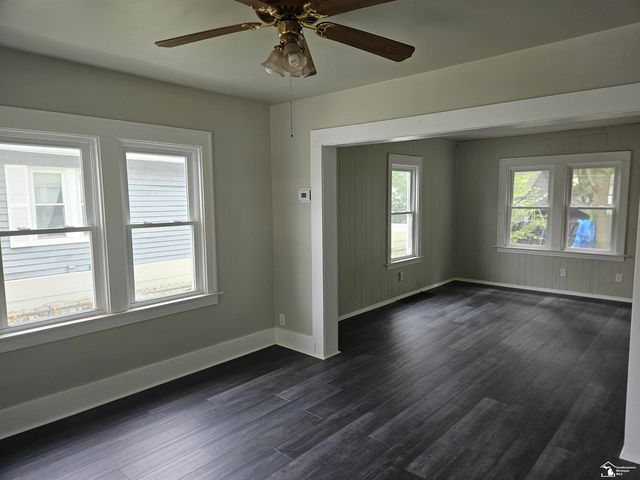 223 Jerome Street, Monroe, MI 48161
