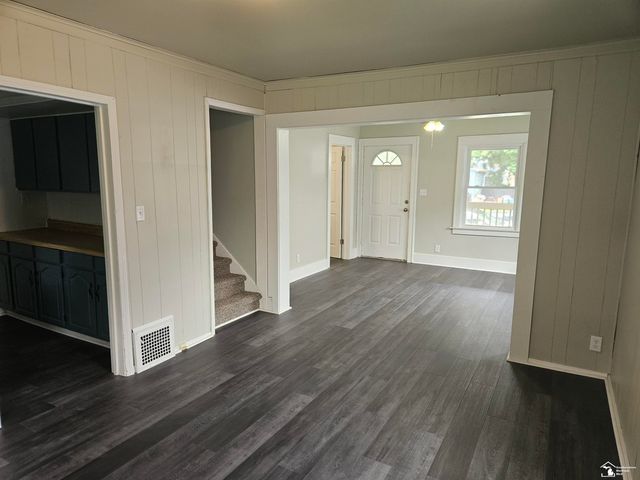 223 Jerome Street, Monroe, MI 48161